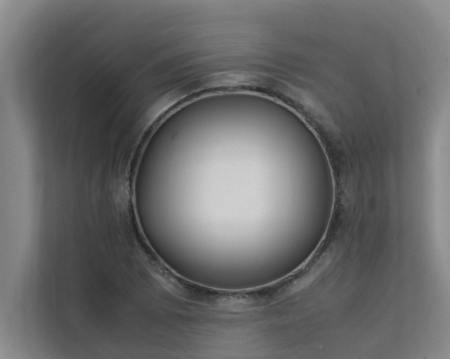 X0000112071073200908041229