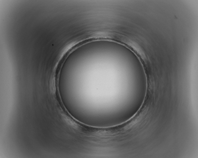X0000112071075200908041229