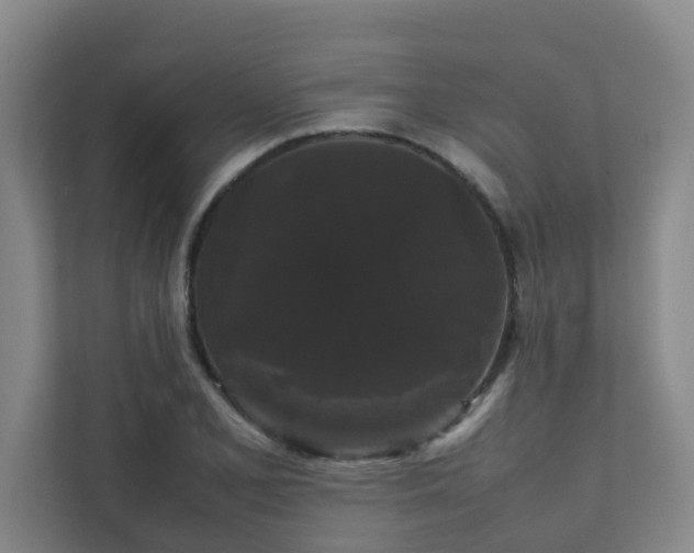 X0000112071077200908041229