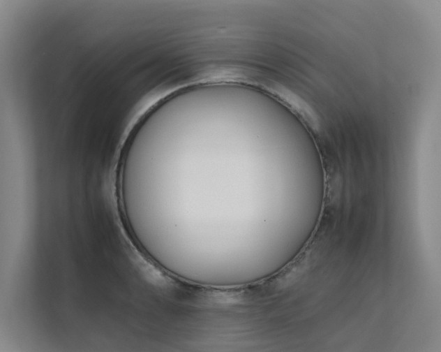 X0000112071086200908041229