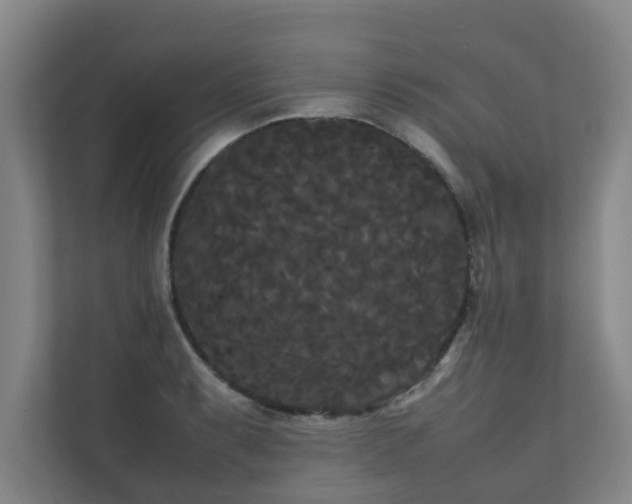 X0000112071087200908041229