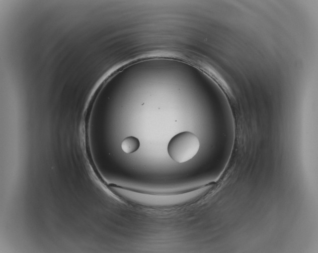 X0000112071092200908041229