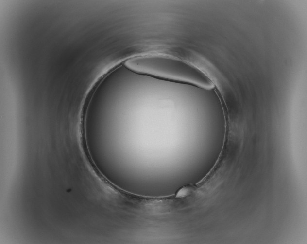 X0000112071093200908041229