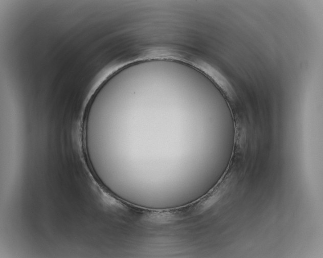 X0000112071094200908041229