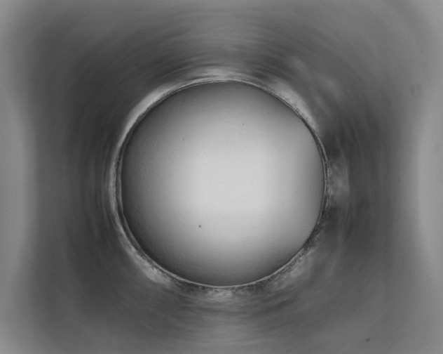 X0000112071098200908041229