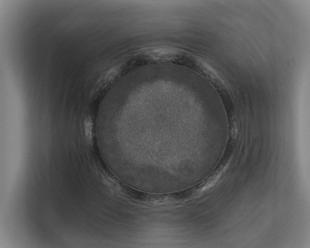 X0000112071108200908041228