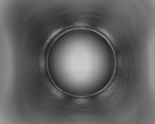 X0000112071115200908041228