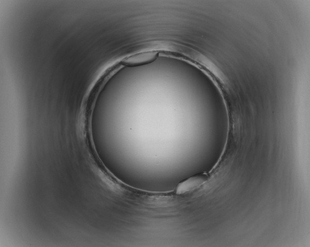 X0000112071116200908041228