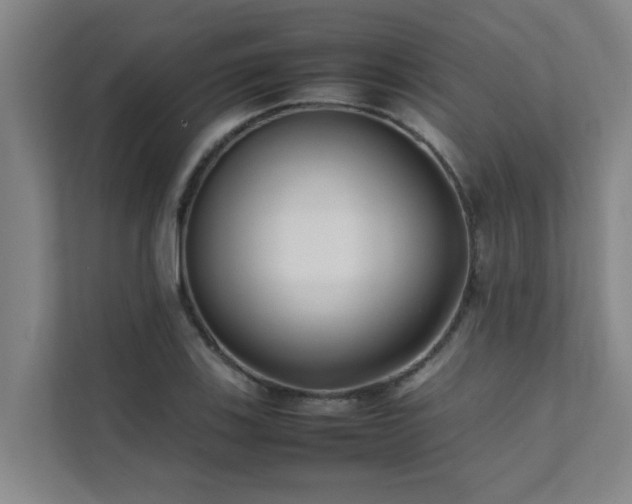 X0000112071123200908041228