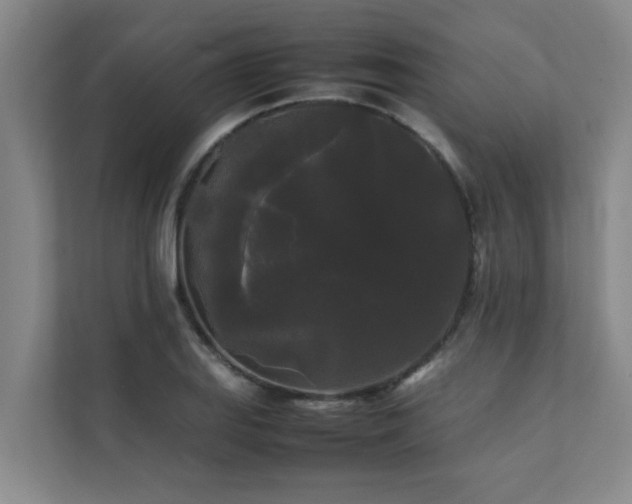X0000112071127200908041228