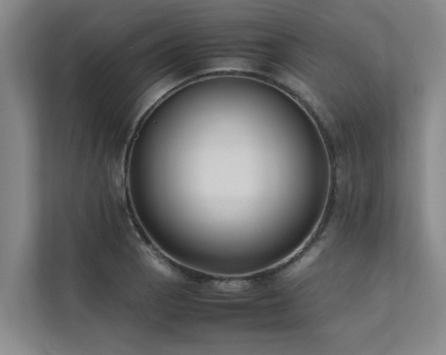 X0000112071129200908041228