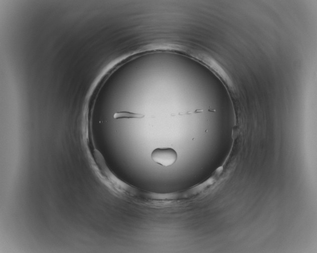 X0000112071132200908041229