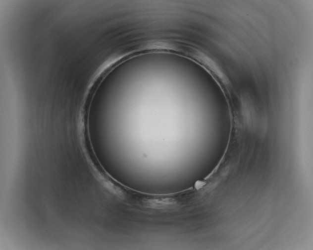 X0000112071133200908041229