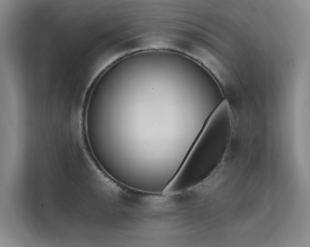 X0000112071134200908041229