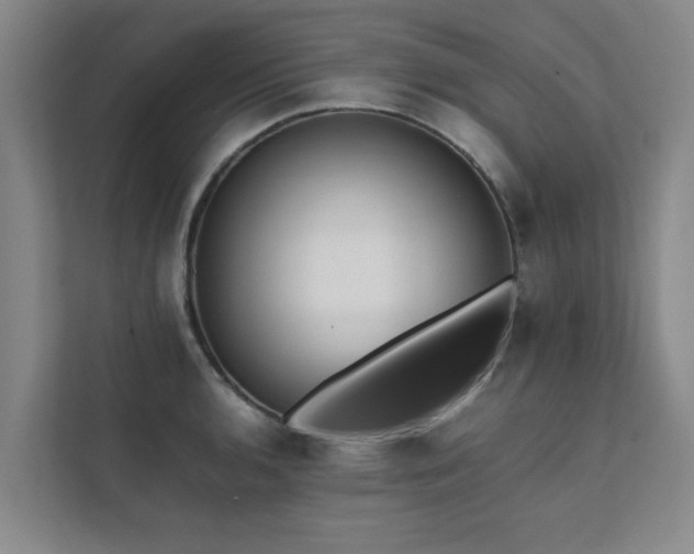 X0000112071136200908041229
