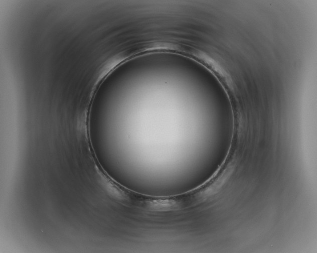 X0000112071137200908041229