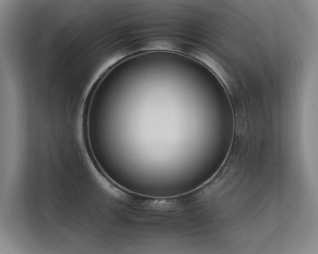 X0000112071139200908041229