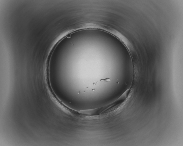 X0000112071142200908041229