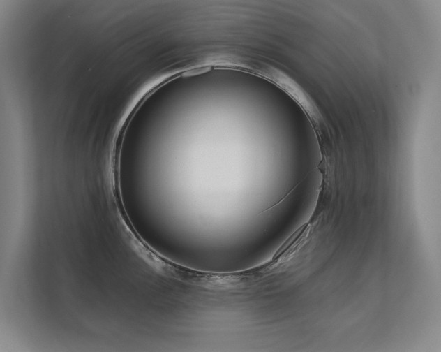 X0000112071148200908041229