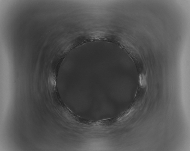 X0000112071155200908041228