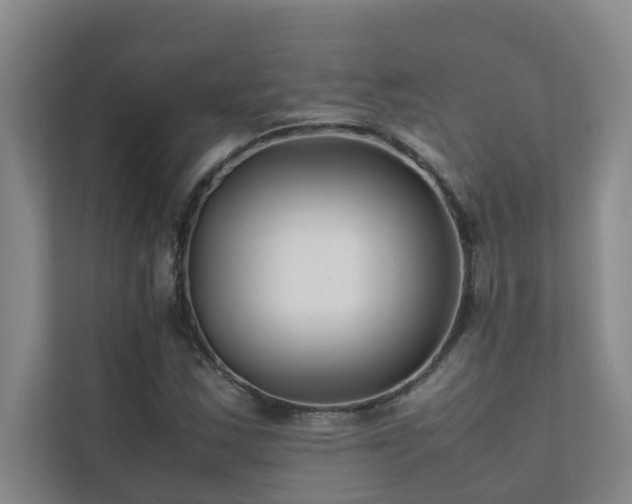 X0000112071163200908041228