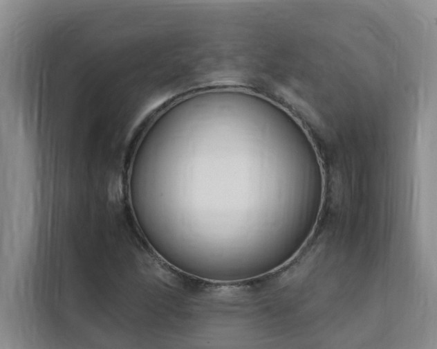 X0000112071166200908041228