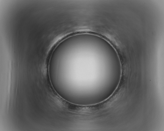 X0000112071167200908041228