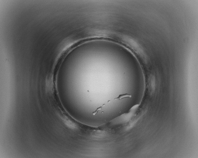 X0000112071172200908041228