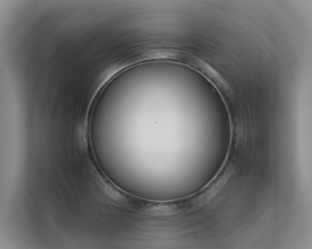 X0000112071178200908041228