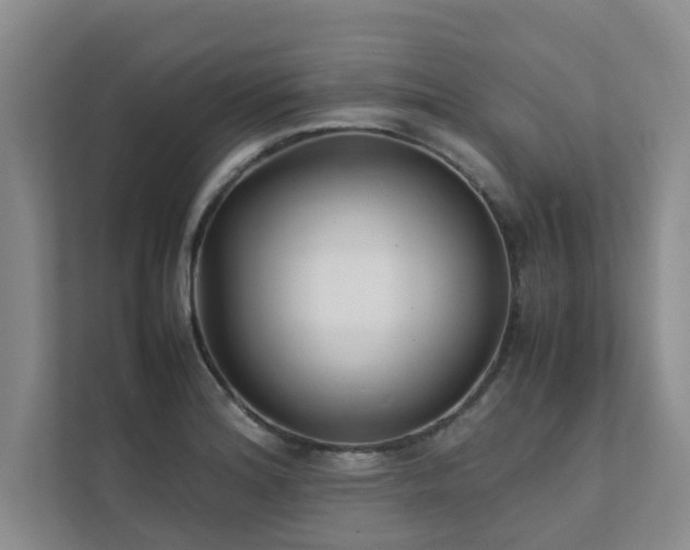 X0000112071180200908041228
