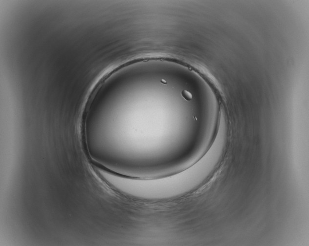 X0000112071181200908041228