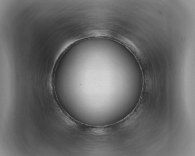 X0000112071182200908041228