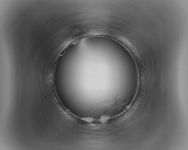 X0000112071185200908041228