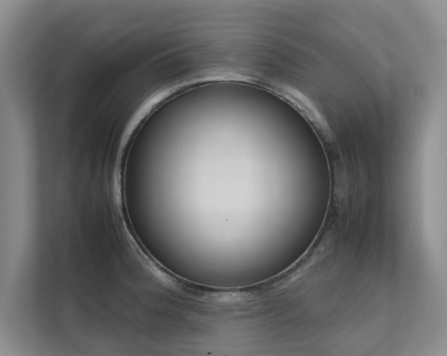 X0000112071188200908041228