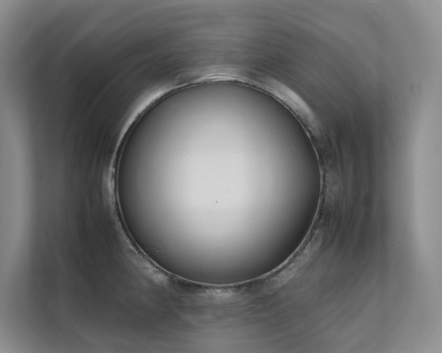 X0000112071190200908041228