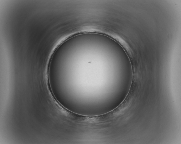 X0000112071191200908041228
