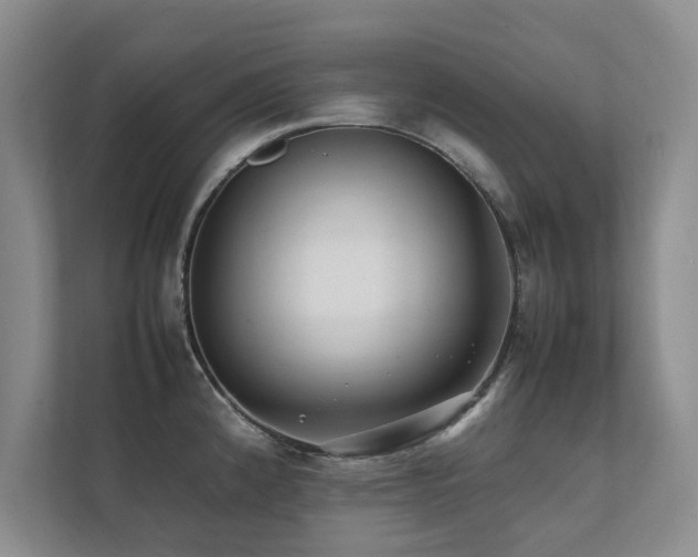 X0000112071192200908041228