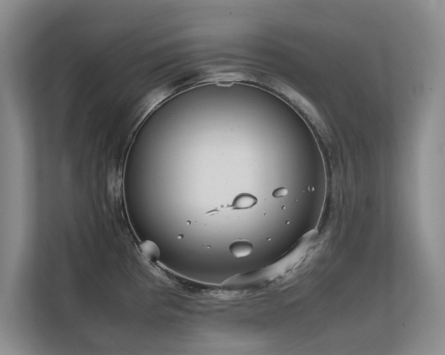 X0000112071193200908041228