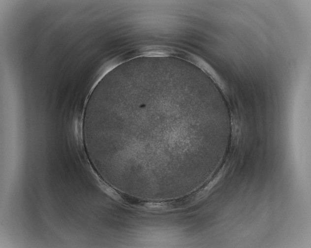 X0000112071194200908041228