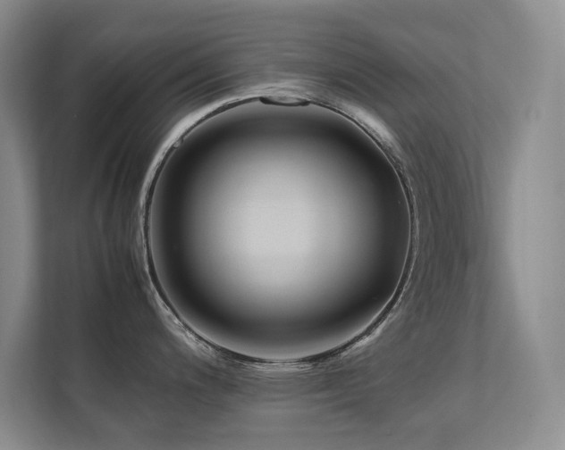 X0000112071200200908041228