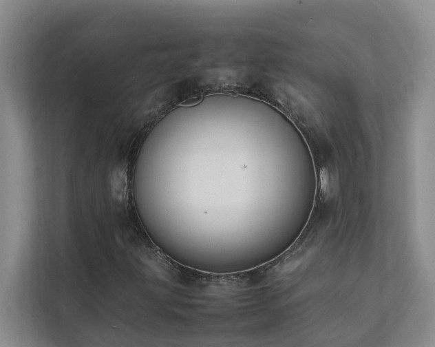 X0000112071203200908041227