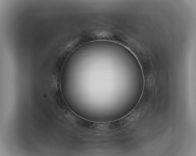 X0000112071205200908041227