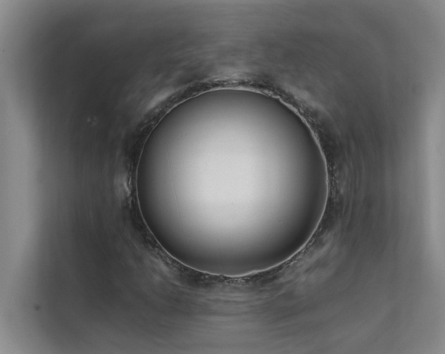 X0000112071206200908041227