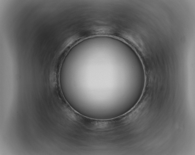 X0000112071211200908041227
