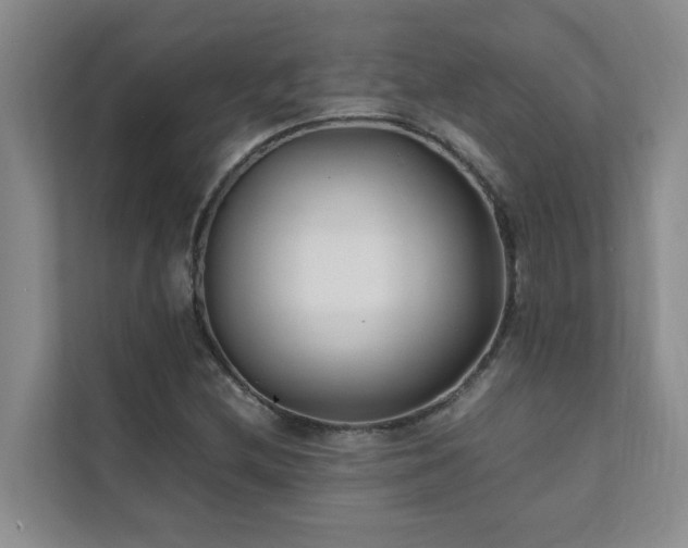 X0000112071212200908041227