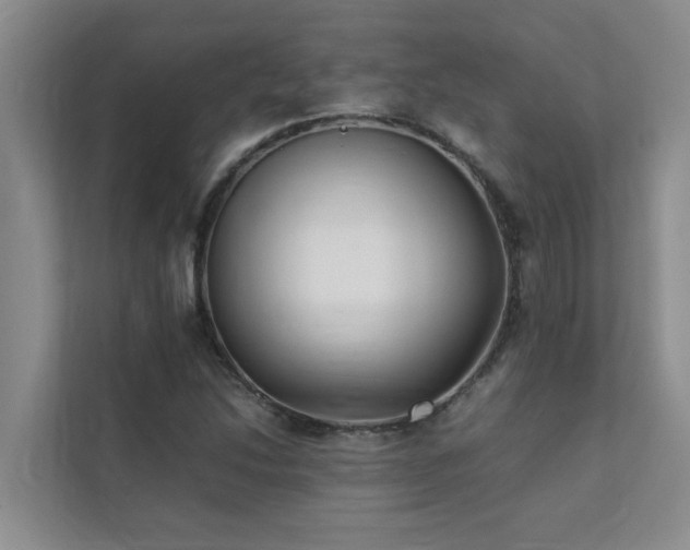 X0000112071214200908041227
