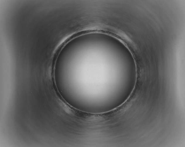X0000112071216200908041227