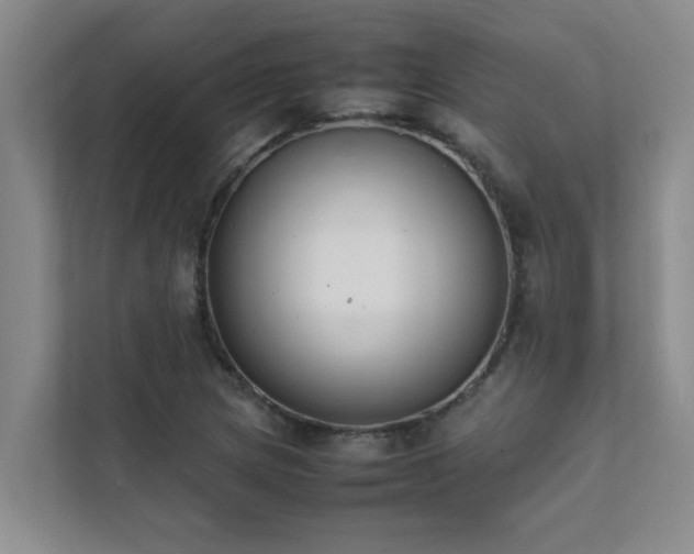 X0000112071217200908041227