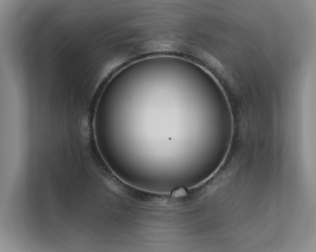 X0000112071218200908041227