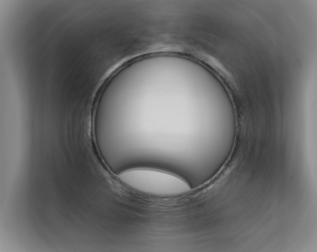 X0000112071220200908041227